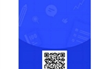 關(guān)于開展國(guó)家安全教育公共基礎(chǔ)課開設(shè)與教學(xué)狀況問卷調(diào)查的通知