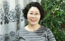 蒲明蘭 簡介