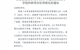 甘肅省教育廳關(guān)于2016年度甘肅省高等學(xué)?？蒲许?xiàng)目結(jié)項(xiàng)情況的通知