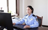 我院畢業(yè)生參加《第三屆“閃亮的日子—青春該有的模樣”大學(xué)生就業(yè)創(chuàng)業(yè)人物事跡》活動獲獎