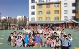 走出教室進(jìn)園所，在真實(shí)課堂中淬煉幼教技能