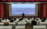 學(xué)院舉行“中國(guó)夢(mèng)?勞動(dòng)美--與共和國(guó)同成長(zhǎng)、與新時(shí)代齊奮進(jìn)”教職工主題演講比賽