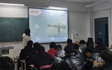 部門職責學(xué)習(xí)