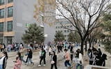 人間四月芬芳盡，逢春總有賞花情