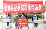 至此今后，“家”落武職