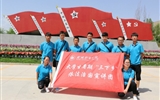 機(jī)械制造系開展暑期“三下鄉(xiāng)”深度學(xué)習(xí)、依法治國宣講社會實(shí)踐活動