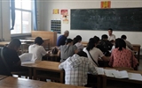 護(hù)理系召開(kāi)迎新專題學(xué)生工作會(huì)議