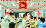 青春三下鄉(xiāng)∣藝術(shù)與教育學(xué)院2025年暑期“三下鄉(xiāng)”社會實(shí)踐活動紀(jì)實(shí)