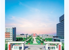武威職業(yè)學(xué)院2024年招生簡(jiǎn)章