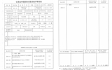 關(guān)于推薦李欣等6名同志評(píng)審副教授、講師的公示