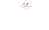 關于2021年補充申報評審副教授職稱人員“師德師風和學術行為”審查情況的公示